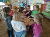 Img_20191220_123533