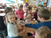 Img_20191220_123537