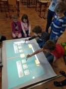 Img_20200109_124948