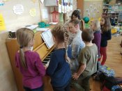 Img_20200110_125839
