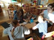 Img_20200115_125116
