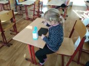 Img_20200115_125125