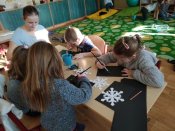 Img_20200115_125132
