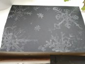 Img_20200115_130616