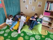 Img_20200116_124526
