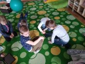 Img_20200116_124643