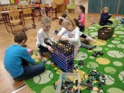 Img_20200203_135029