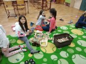 Img_20200203_135042