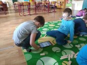 Img_20200227_125533