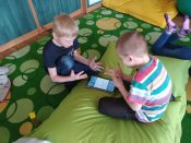 Img_20200227_125556