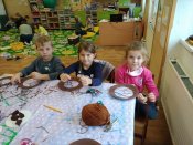 Img_20200930_133229