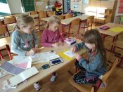 Img_20191211_124022