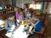 Img_20191211_131730