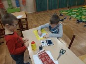 Img_20191212_123250