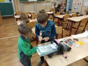 Img_20191213_125120