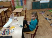 Img_20191213_125123