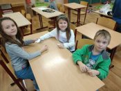 Img_20191213_131004