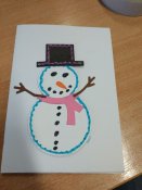 Img_20191213_133713
