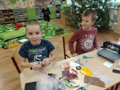 Img_20191213_141302