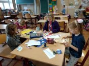 Img_20191218_130804