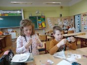 Img_20191219_125608