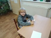 Img_20191219_131936