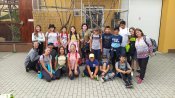 075cb905-6e81-4234-846e-bcd1ebe1b975