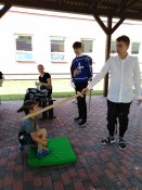 Img_20210616_090626