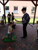 Img_20210616_092740