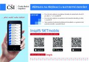 Infografika_jpz_mz_inspis-setmobile Infografika_jpz_mz_inspis-setmobile