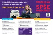Spse Spse
