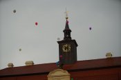 Dsc00203 Dsc00203