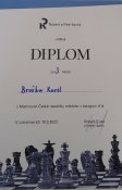 Img-20220321-wa0002