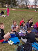 Img-20220502-wa0004