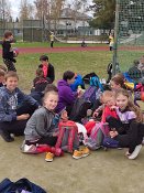 Img-20220502-wa0009