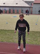 Img-20220502-wa0015