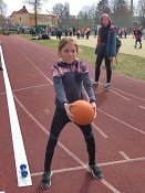 Img-20220502-wa0018