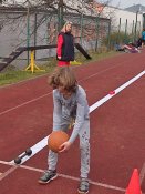 Img-20220502-wa0022