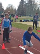 Img-20220502-wa0036