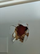 Img-20220601-wa0000