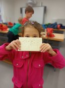 Img20211111080909