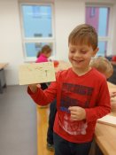 Img20211111080913