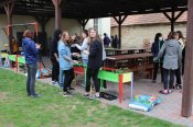 Img_0474 Img_0474