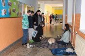 Img_0504 Img_0504