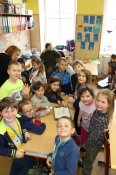 Img_0515 Img_0515