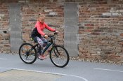 Img_0591 Img_0591