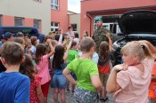 Img_0919 Img_0919