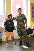 Img_0976 Img_0976