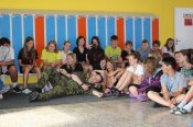 Img_0980 Img_0980