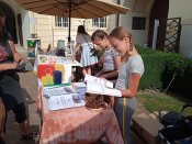 Img_20210911_100657